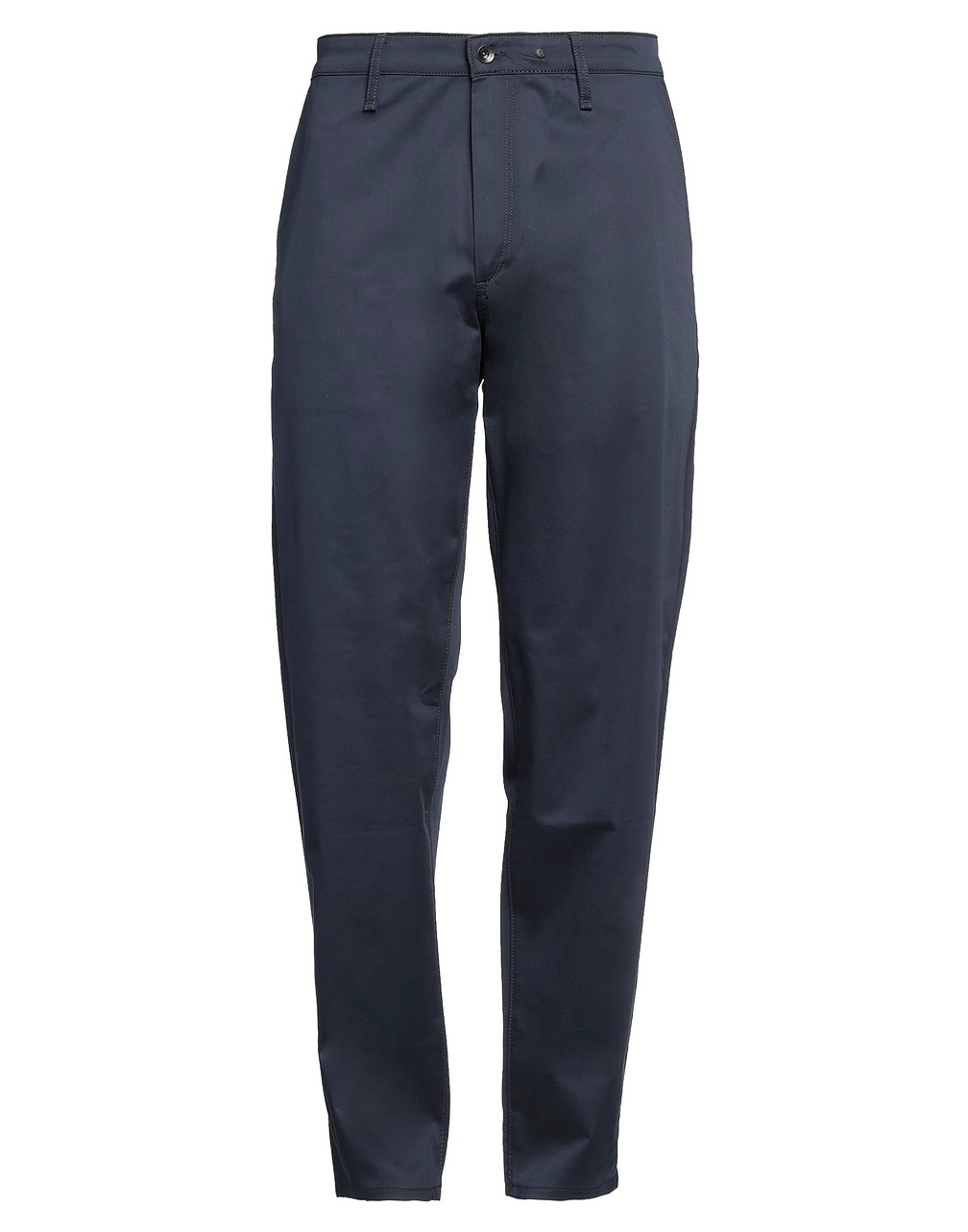 RAG & BONE - Pants