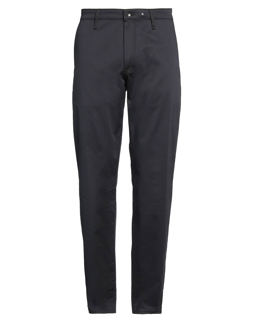 RAG & BONE - Hosen