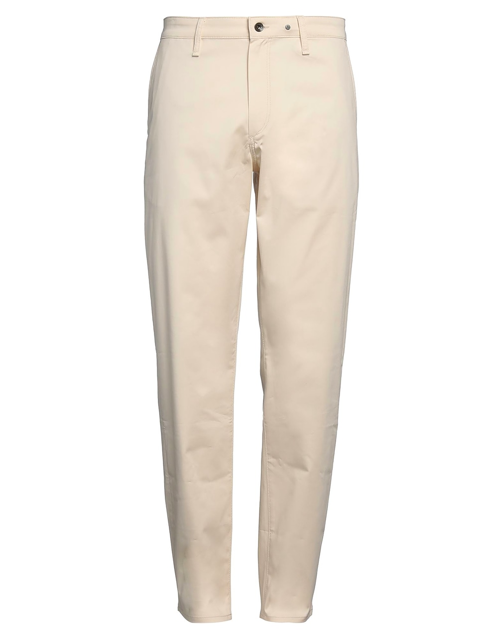 RAG & BONE - Pants
