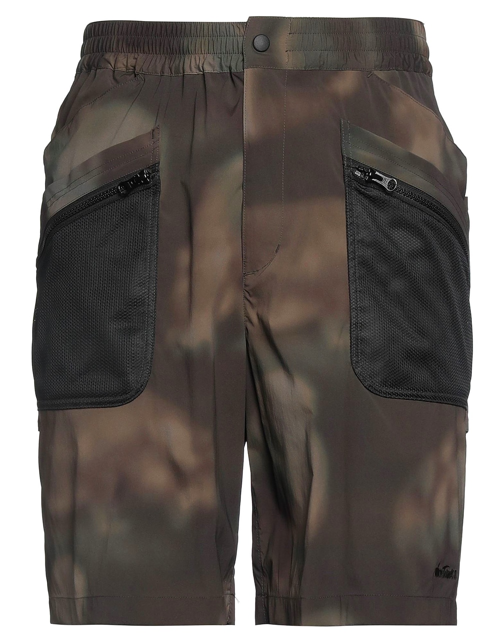WILD THINGS - Shorts e bermuda