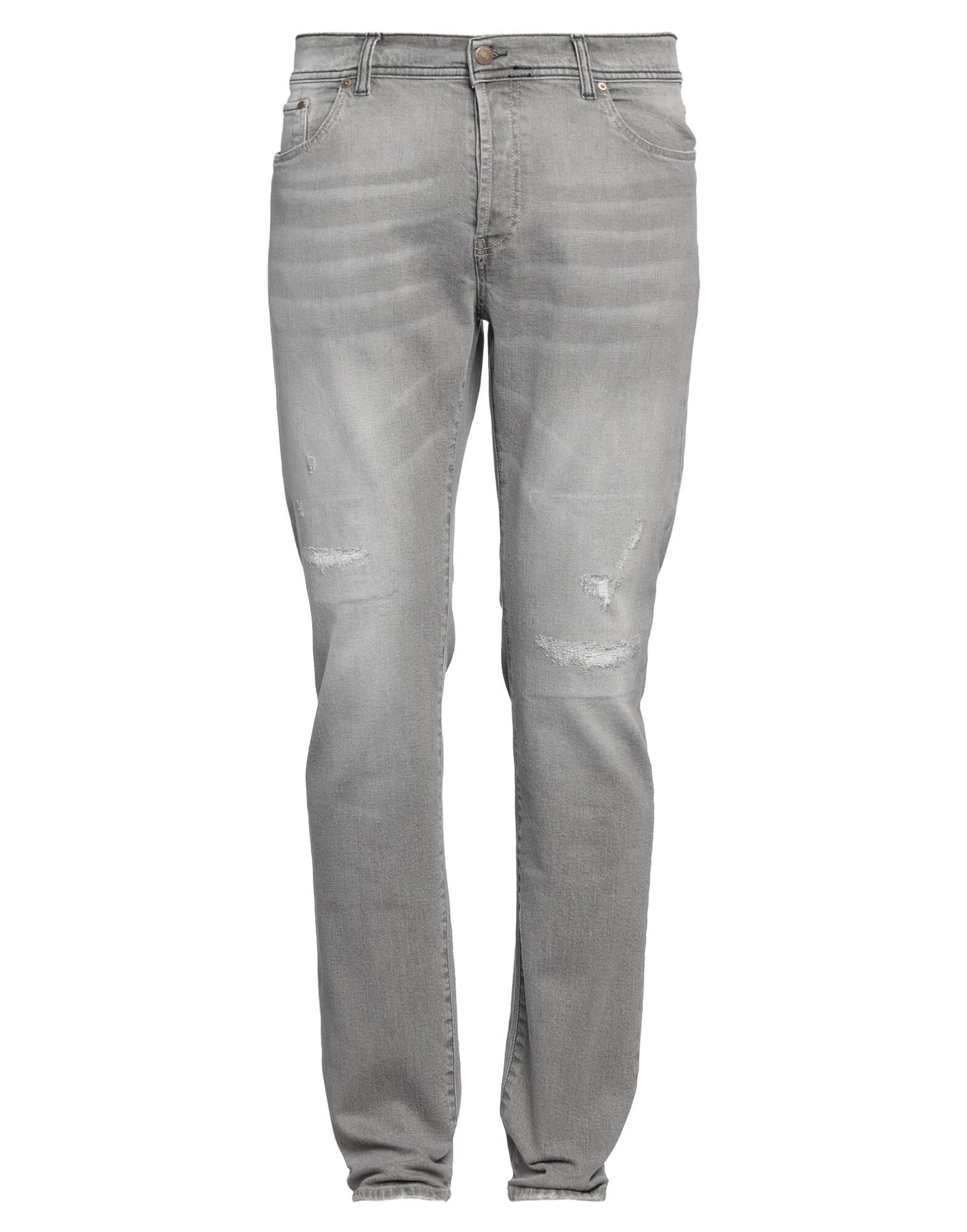 LIU •JO MAN - Jeans