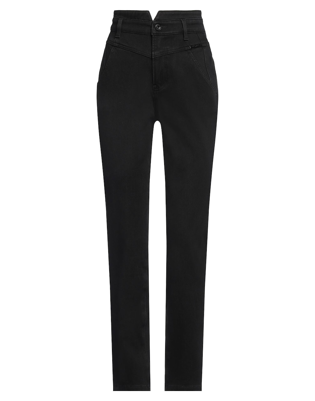 MISS SIXTY - Jeanshosen