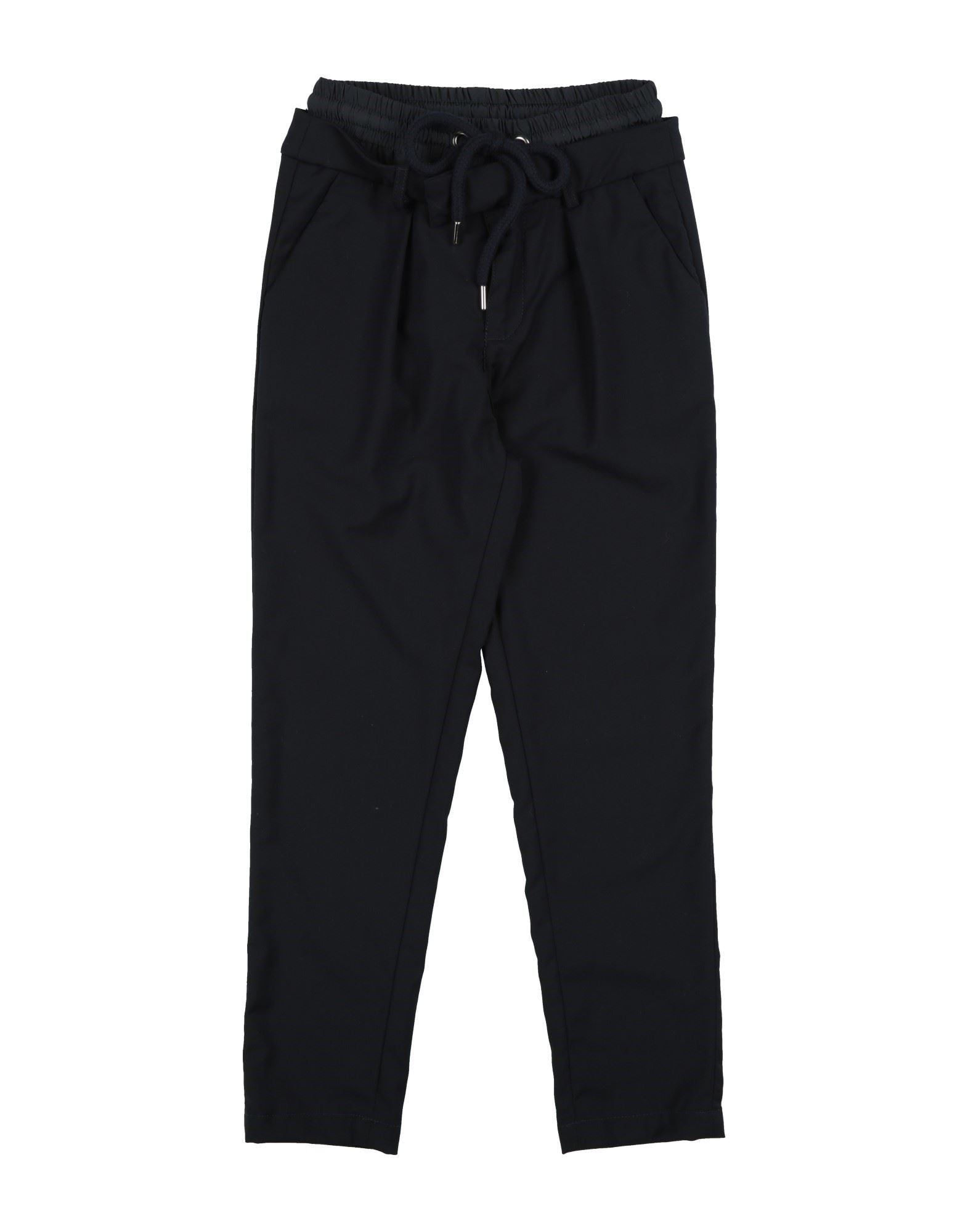 LES HOMMES - Trousers