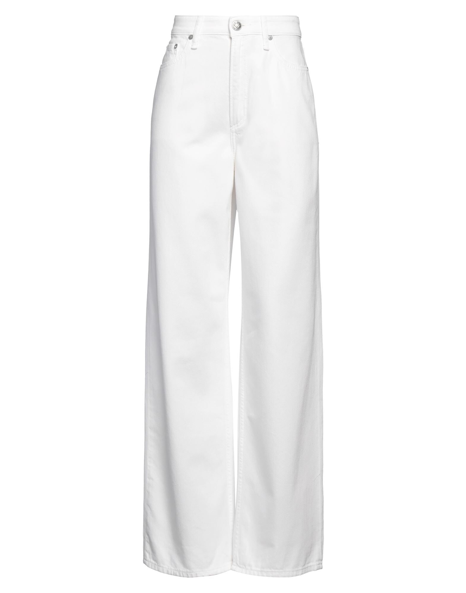 RAG & BONE - ジーンズ