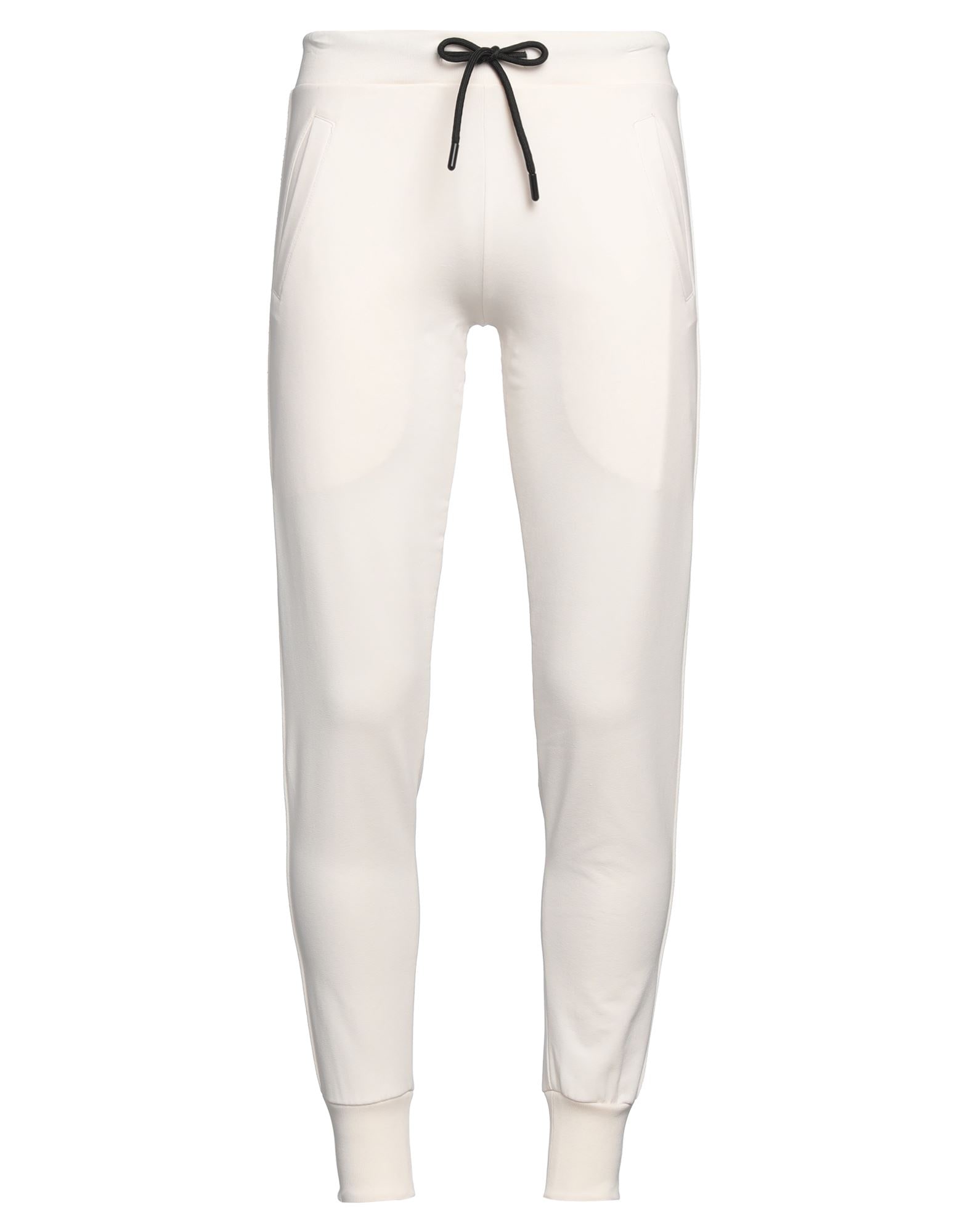 TAKESHY KUROSAWA - Pants