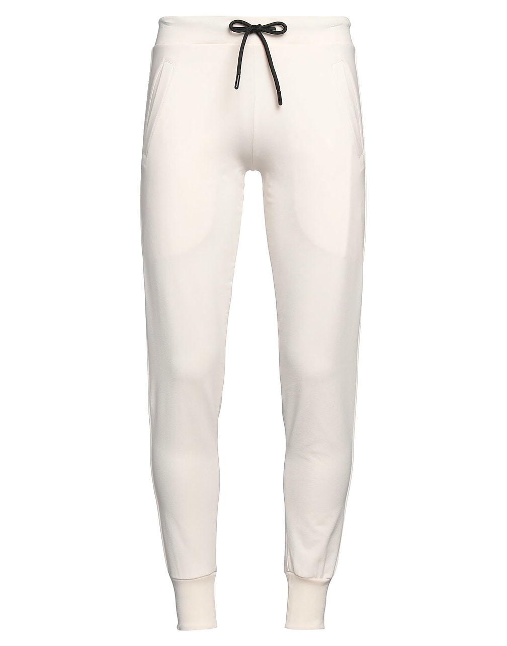 TAKESHY KUROSAWA - Casual παντελόνια