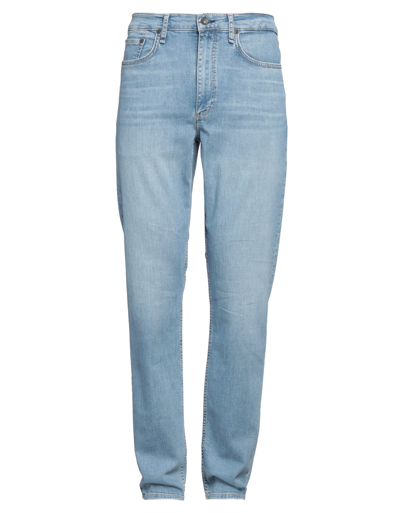 RAG & BONE - Jeans