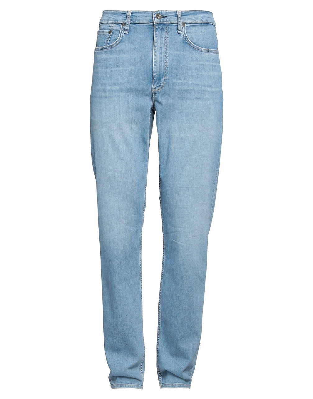 RAG & BONE - Jeans
