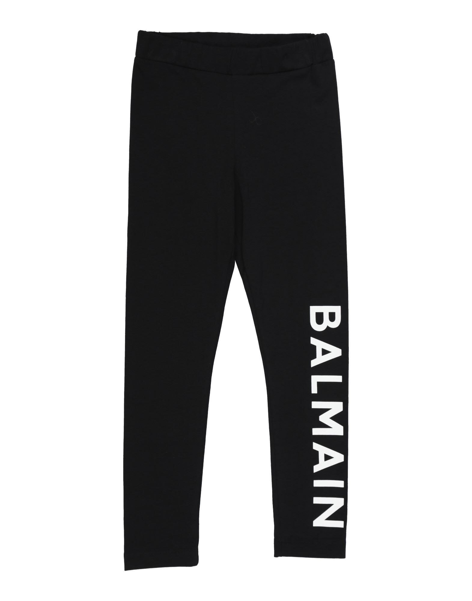 BALMAIN - レギンス