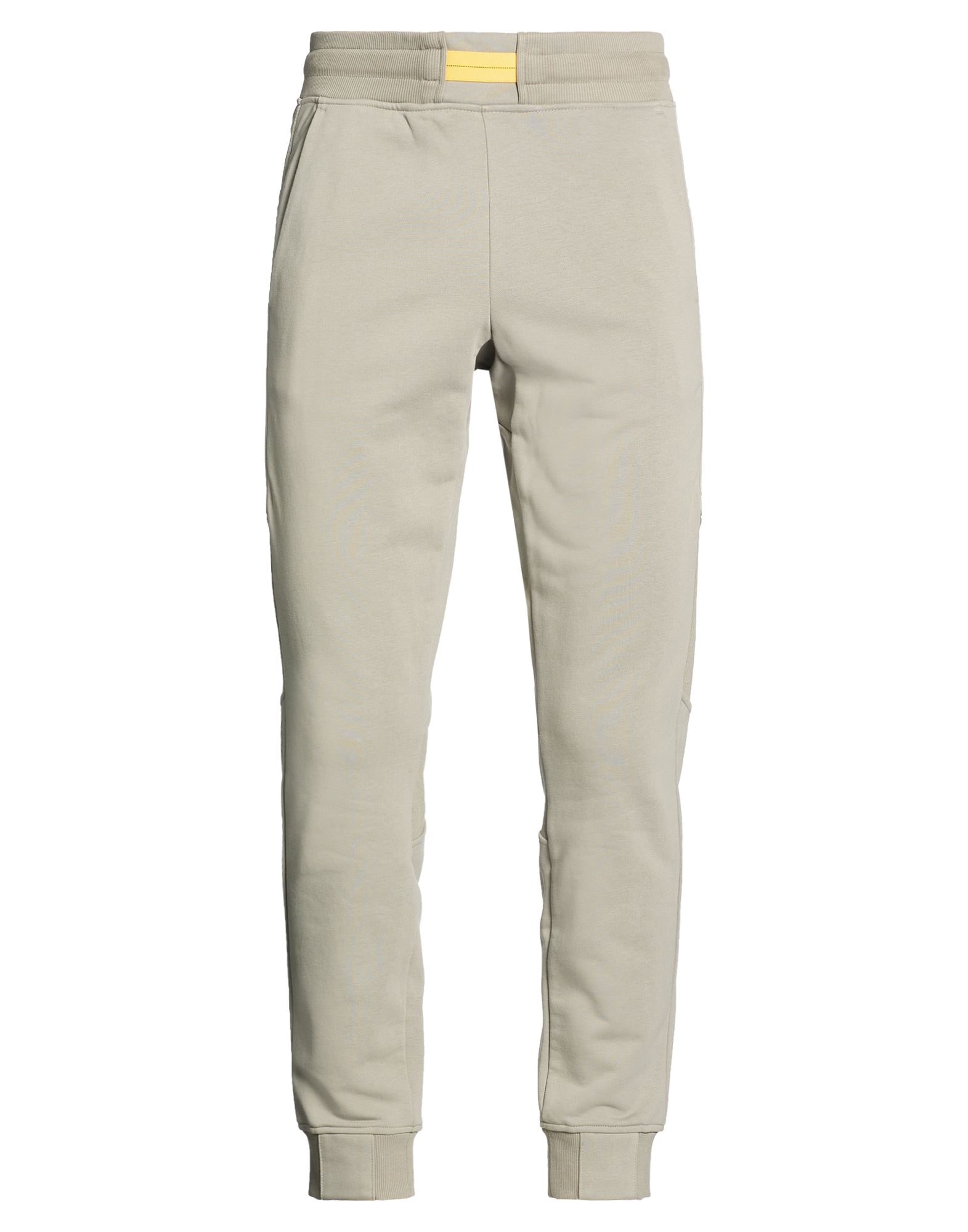 PARAJUMPERS - Trousers