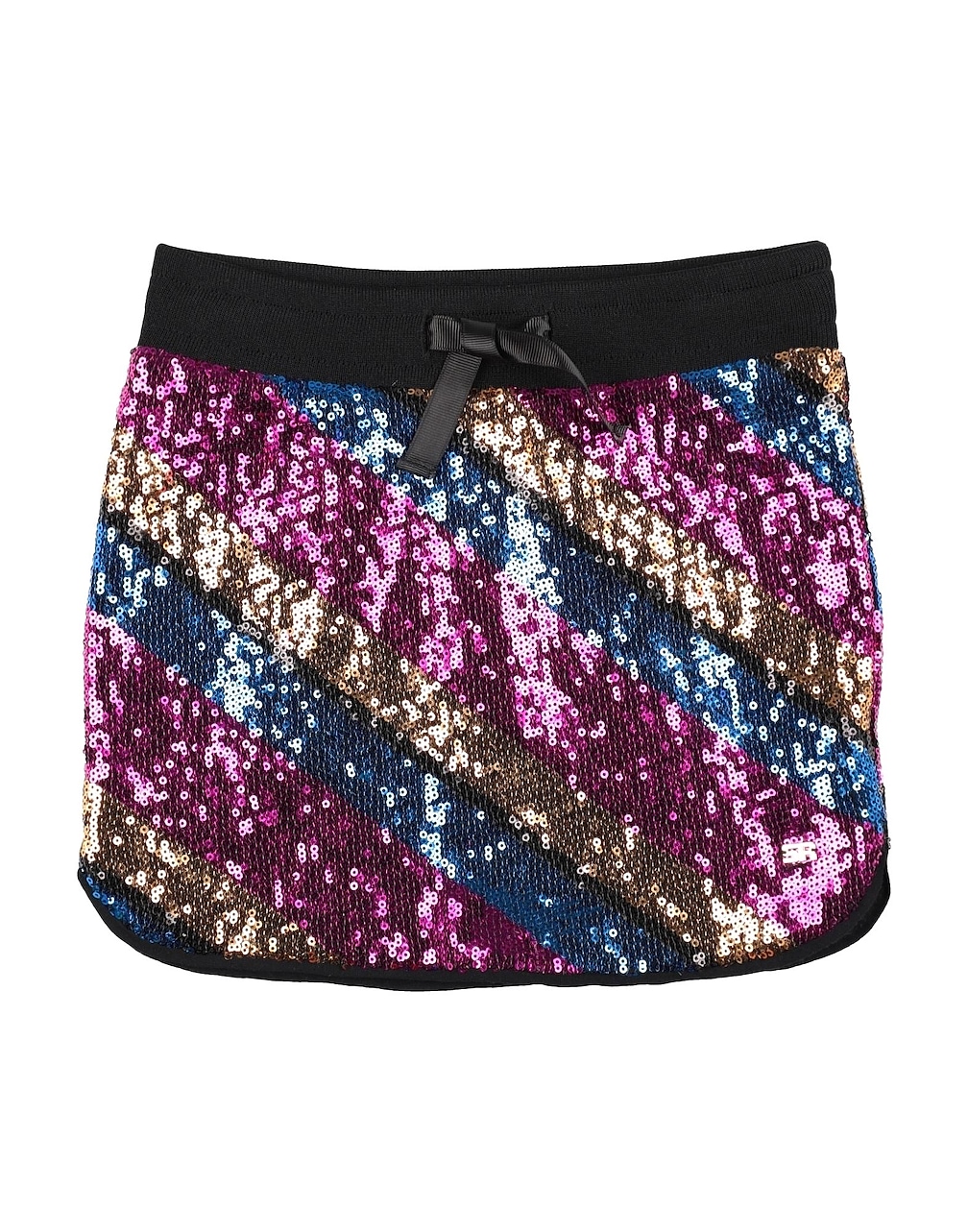 SONIA RYKIEL - Kids' skirts