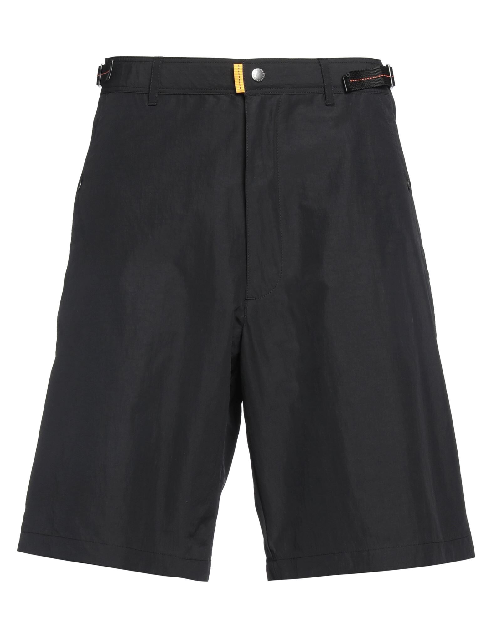 PARAJUMPERS - Shorts & Bermuda Shorts