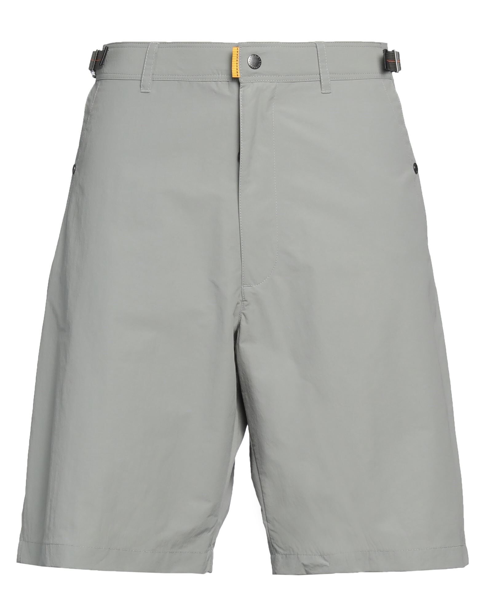 PARAJUMPERS - Shorts & Bermuda Shorts