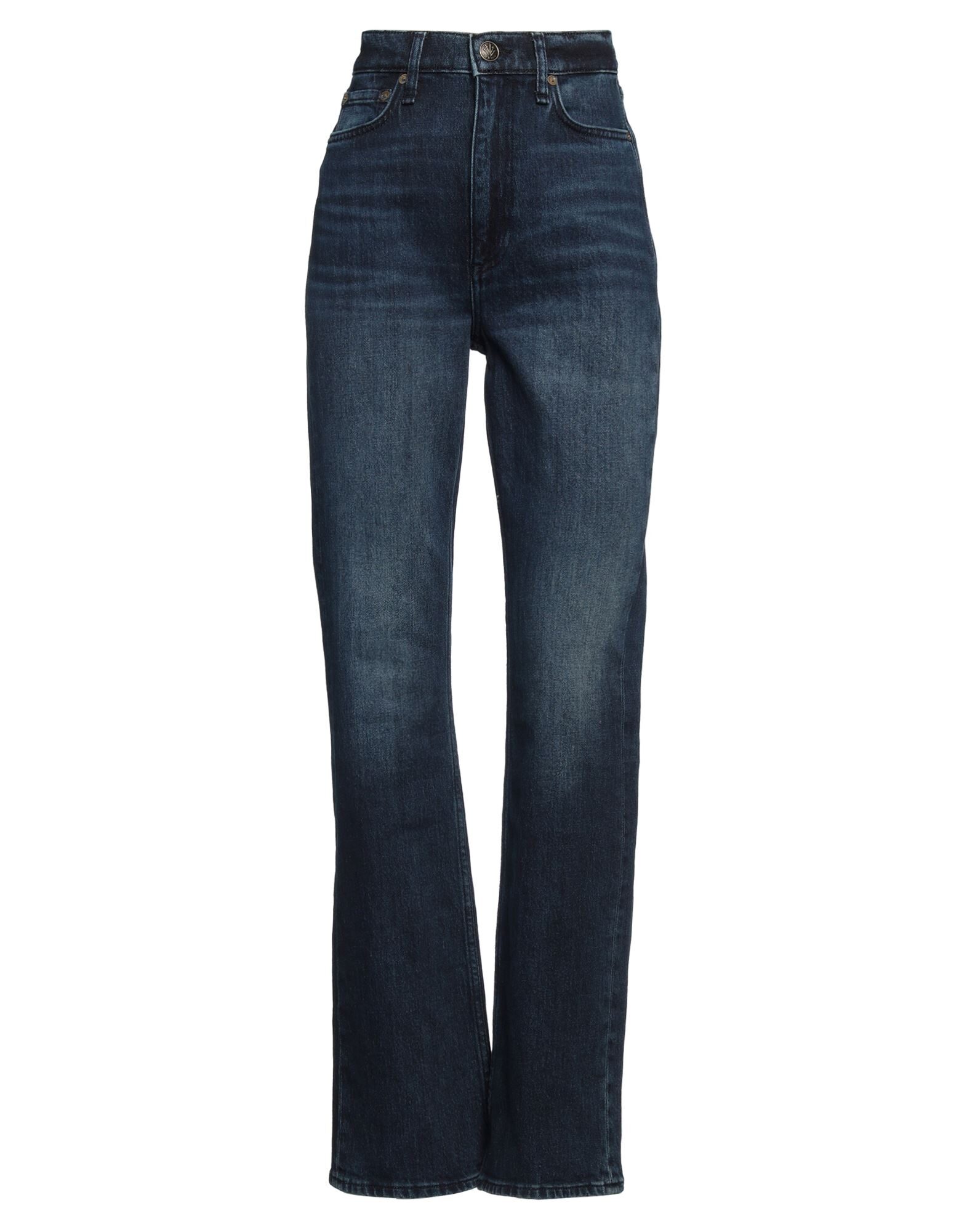 RAG & BONE - Jeans