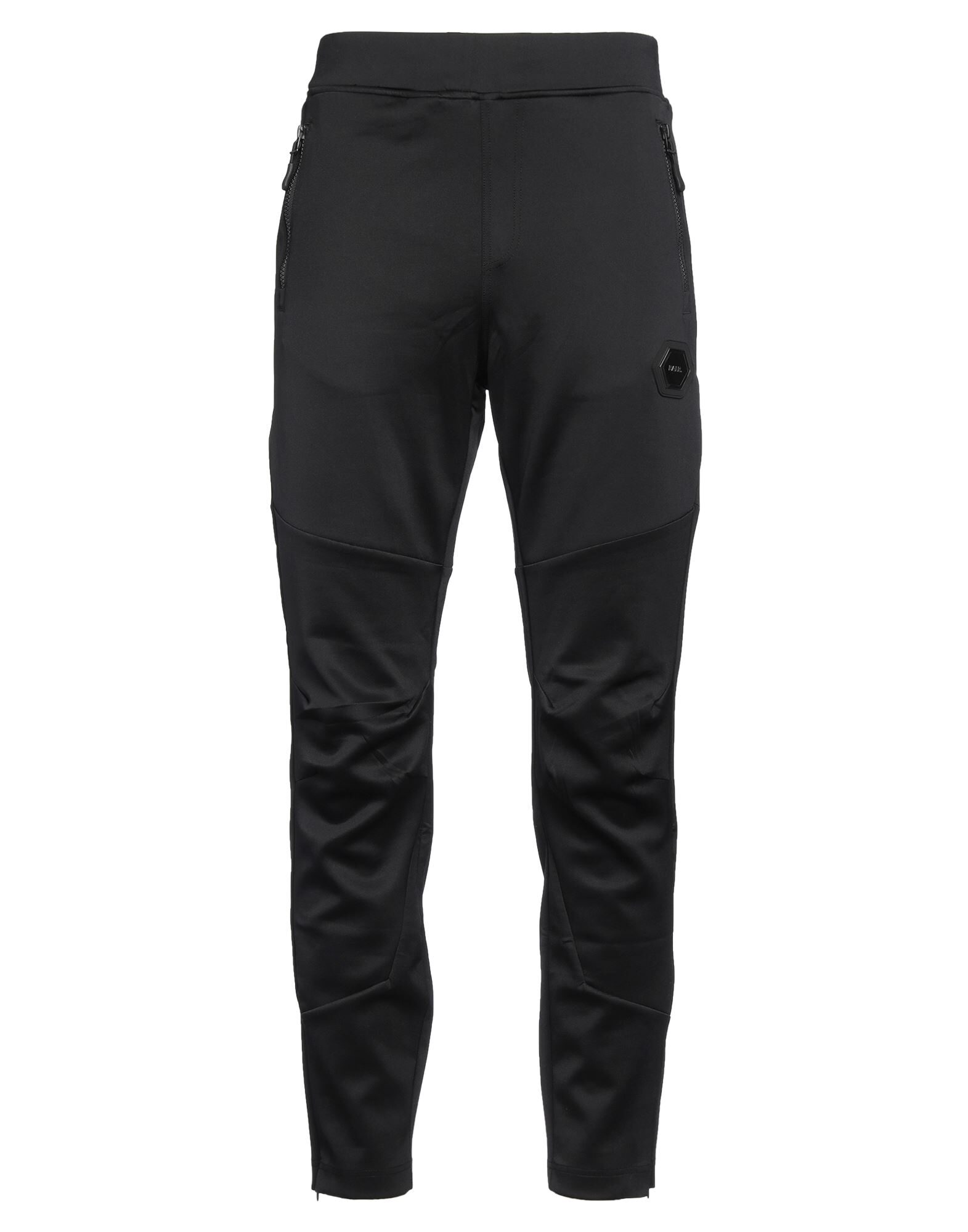 BALR. - Повседневные брюки