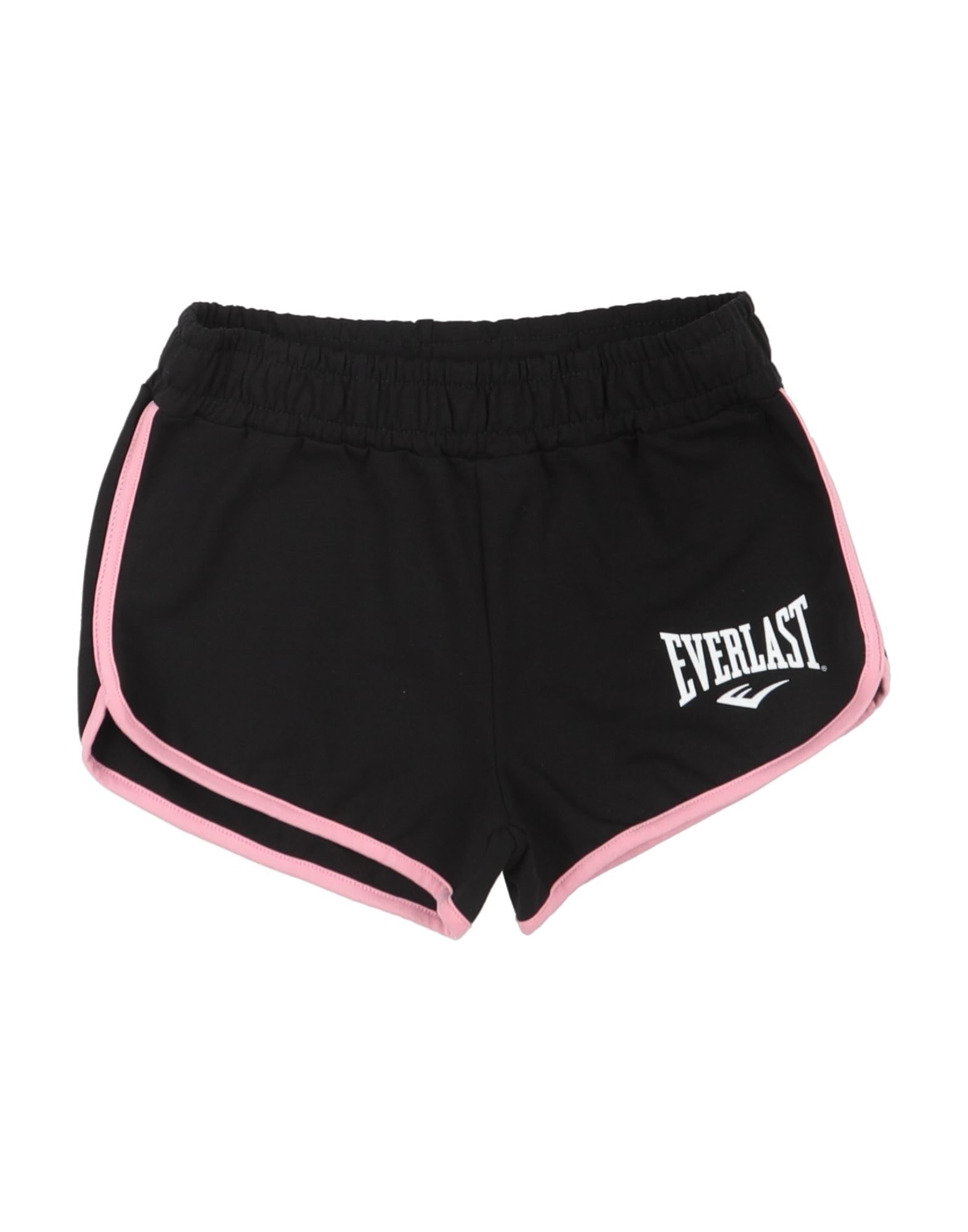 EVERLAST - Shorts & Bermuda Shorts
