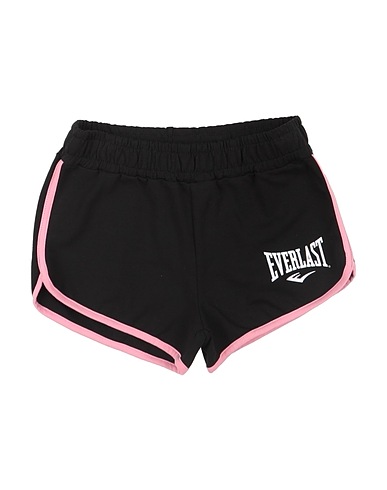 EVERLAST Shorts et Bermudas 90% Coton, 10% Lycra®