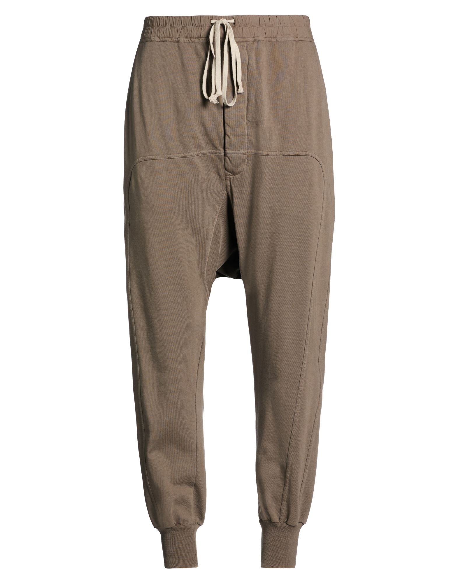 DRKSHDW by RICK OWENS - Pants