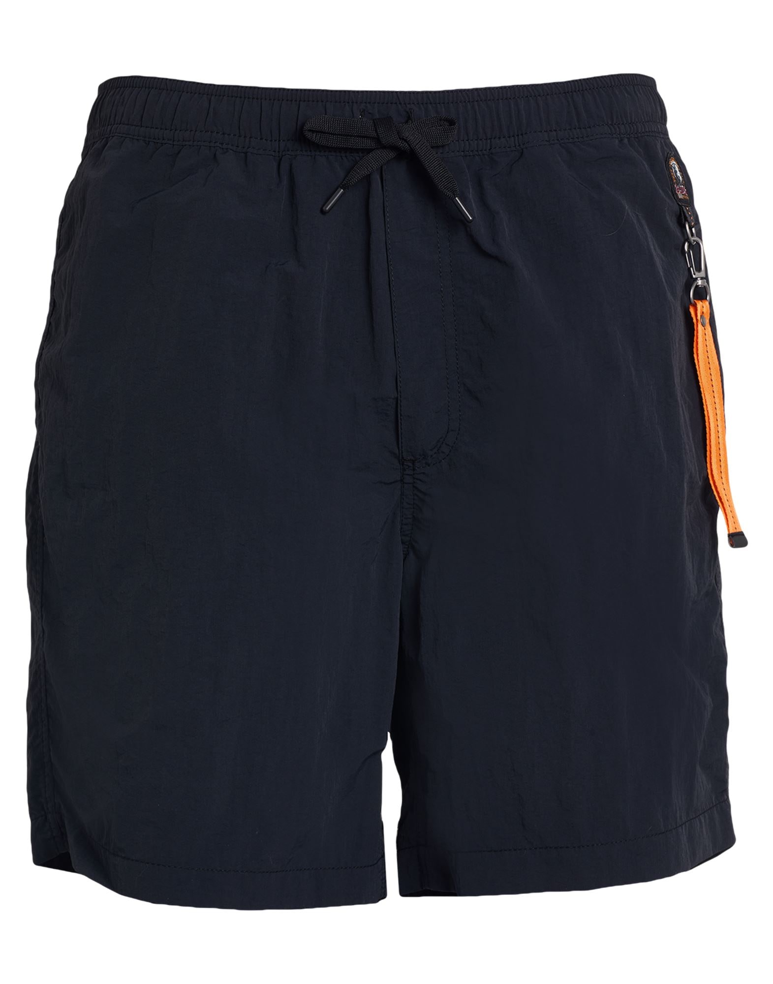PARAJUMPERS - Swim trunks