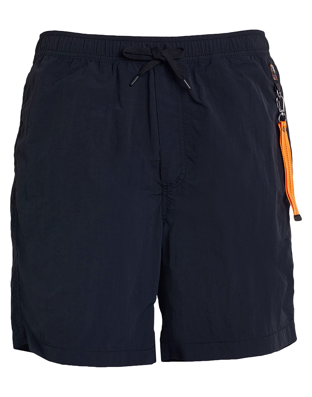 PARAJUMPERS - Swim trunks