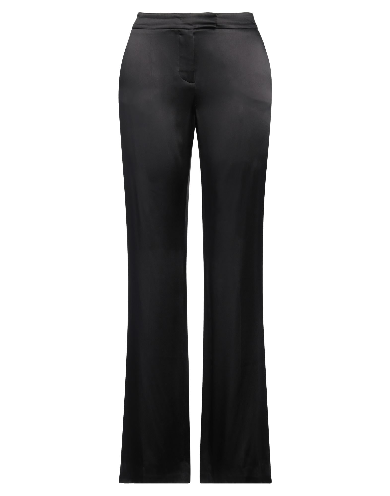 ETRO - Casual παντελόνια