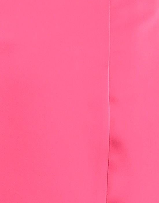 PIETRONILLA Юбка миди