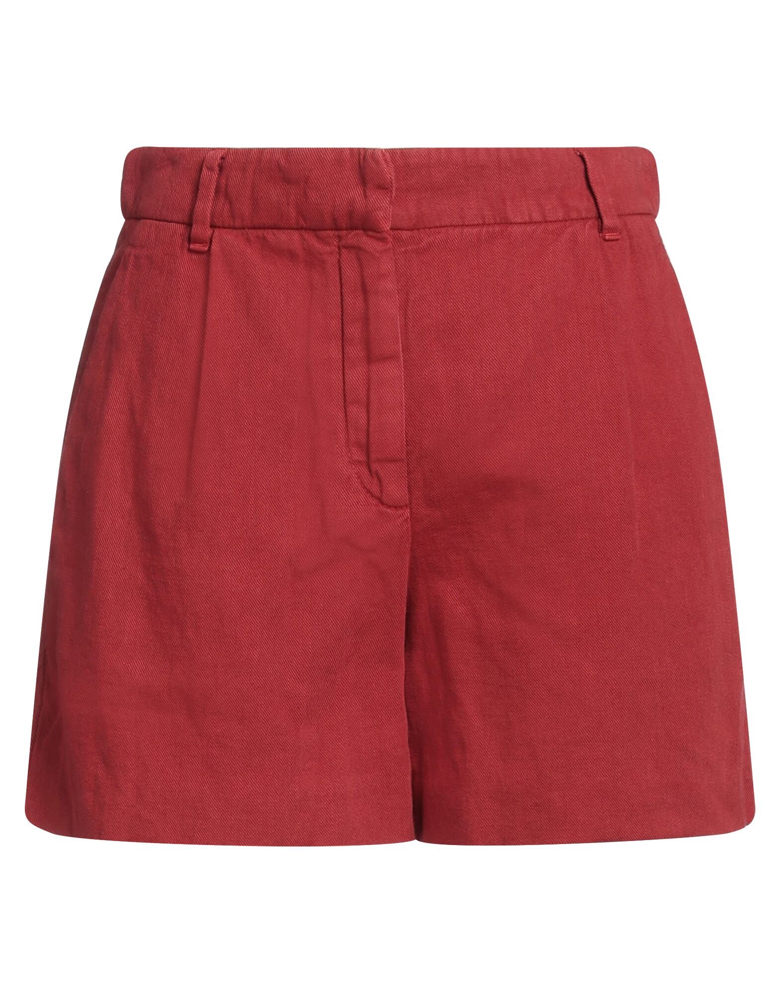 BRUNELLO CUCINELLI - Shorts & Bermuda Shorts