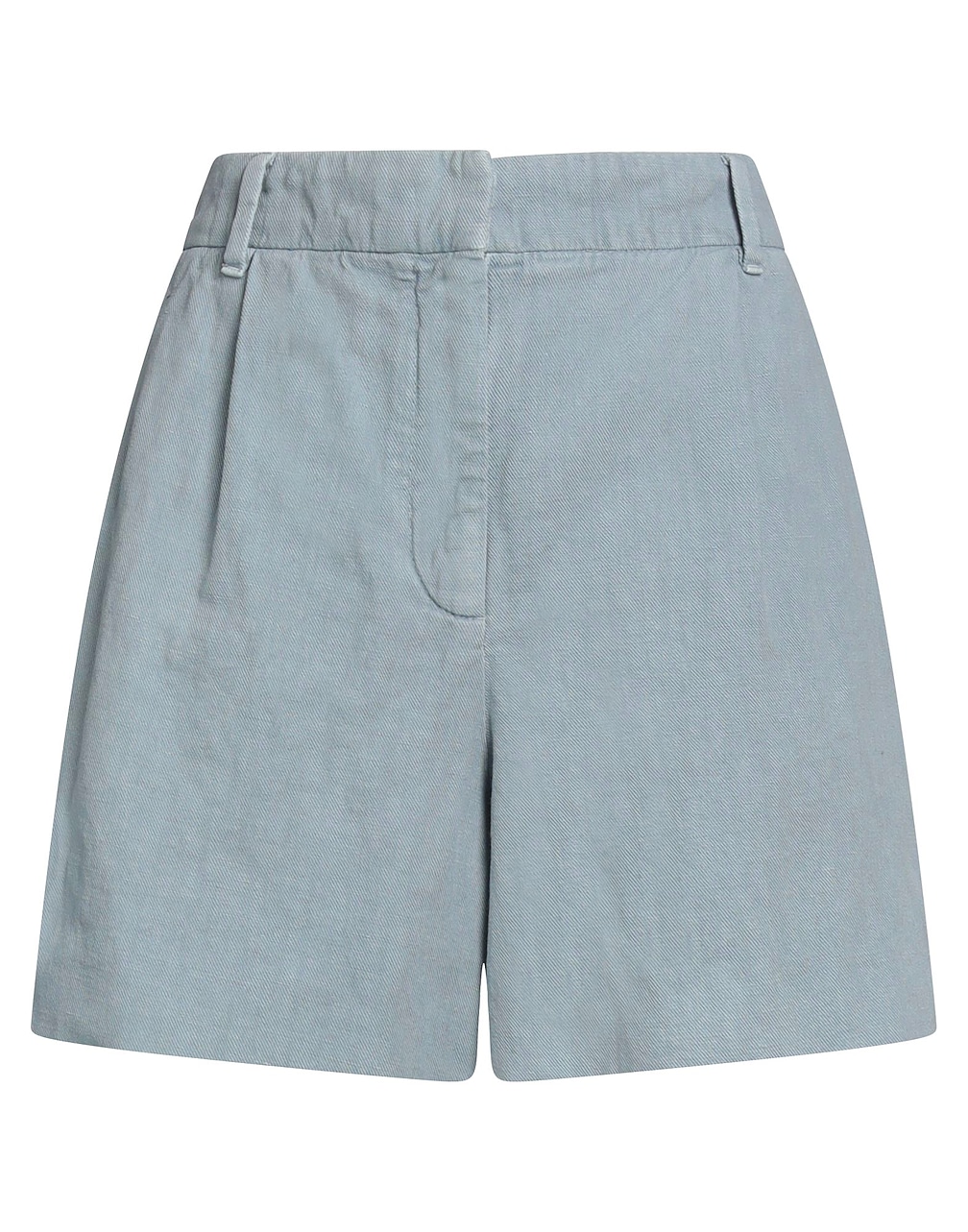 BRUNELLO CUCINELLI - Shorts & Bermuda Shorts