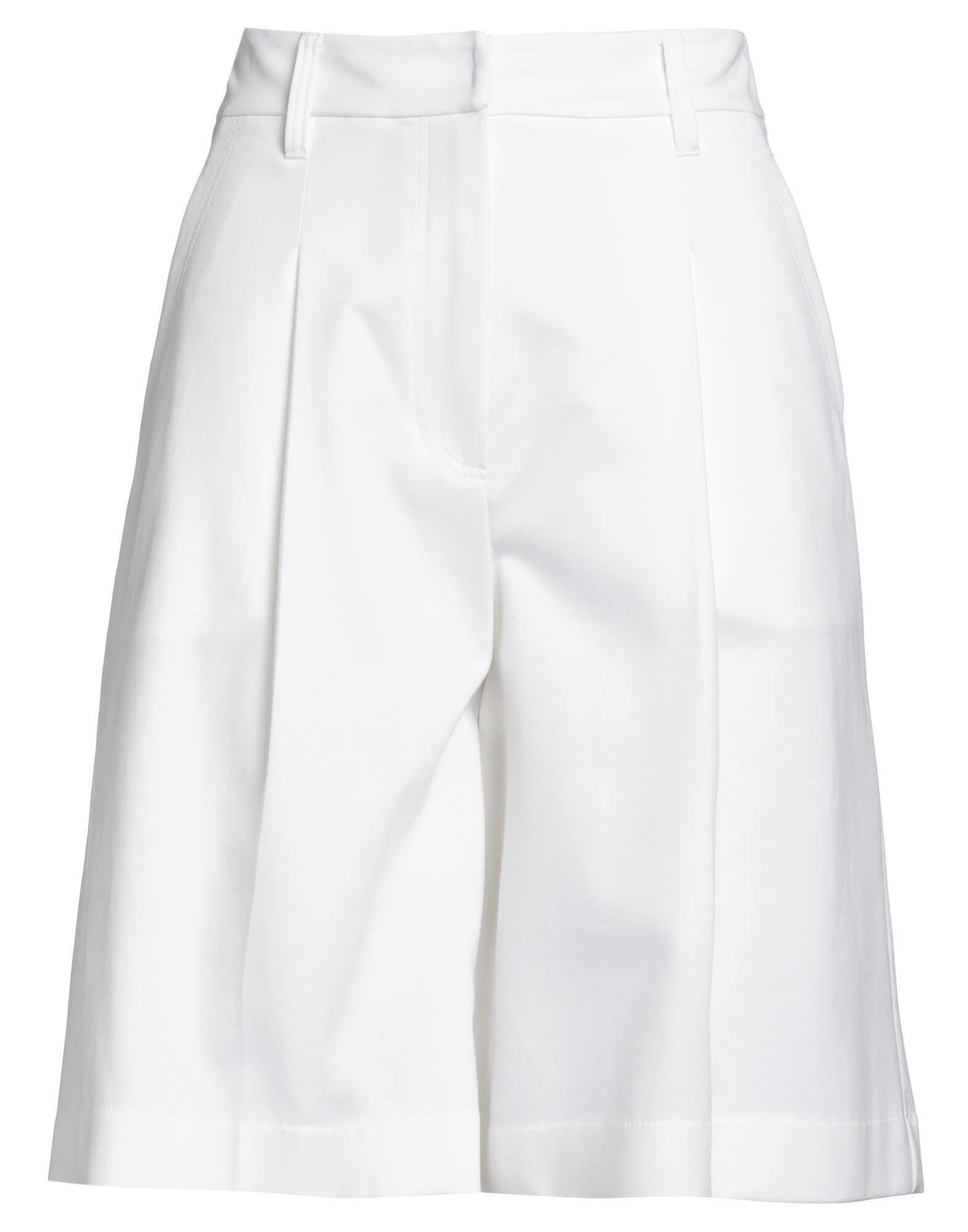 BRUNELLO CUCINELLI - Shorts & Bermuda Shorts