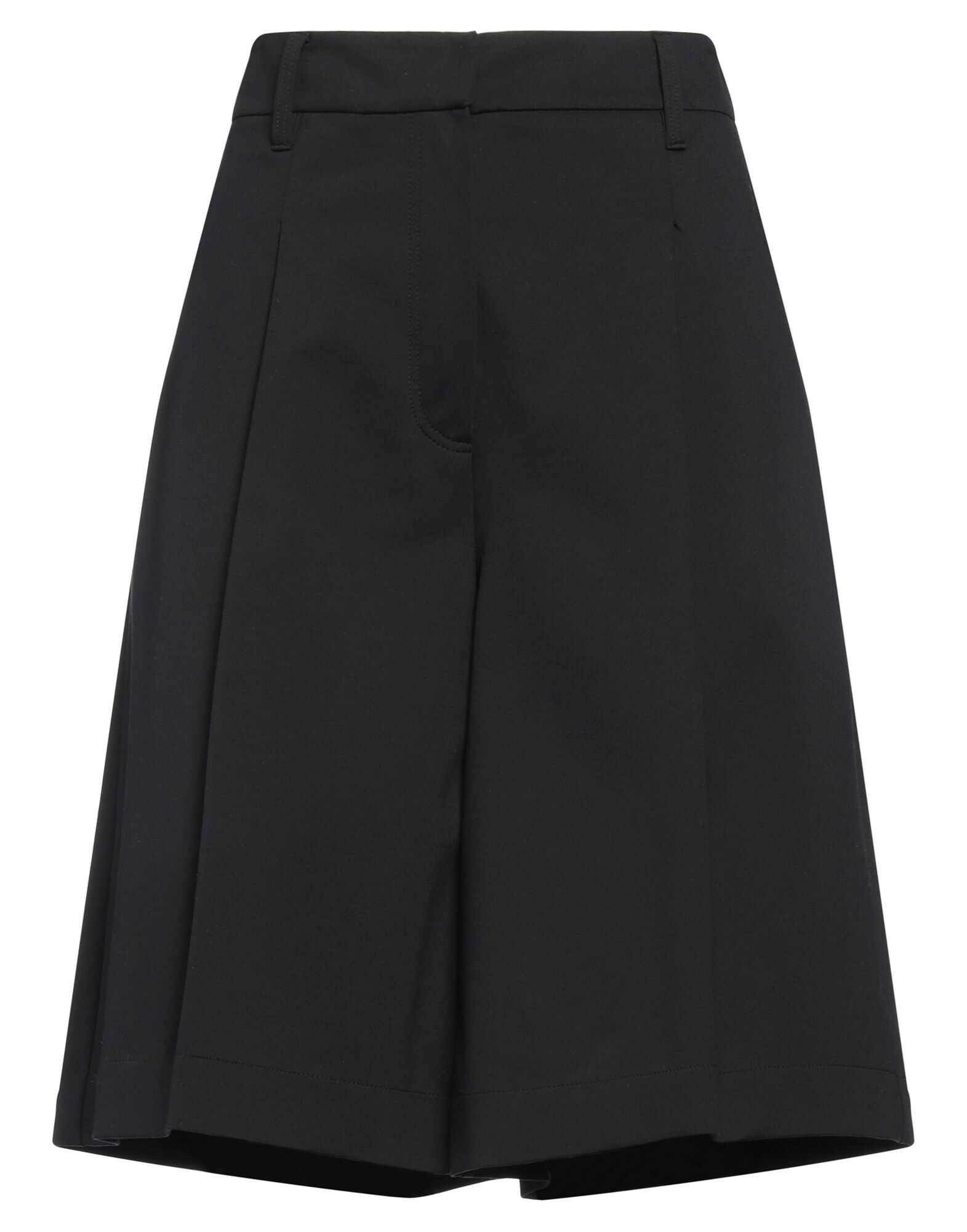 BRUNELLO CUCINELLI - ショートパンツ＆バミューダ