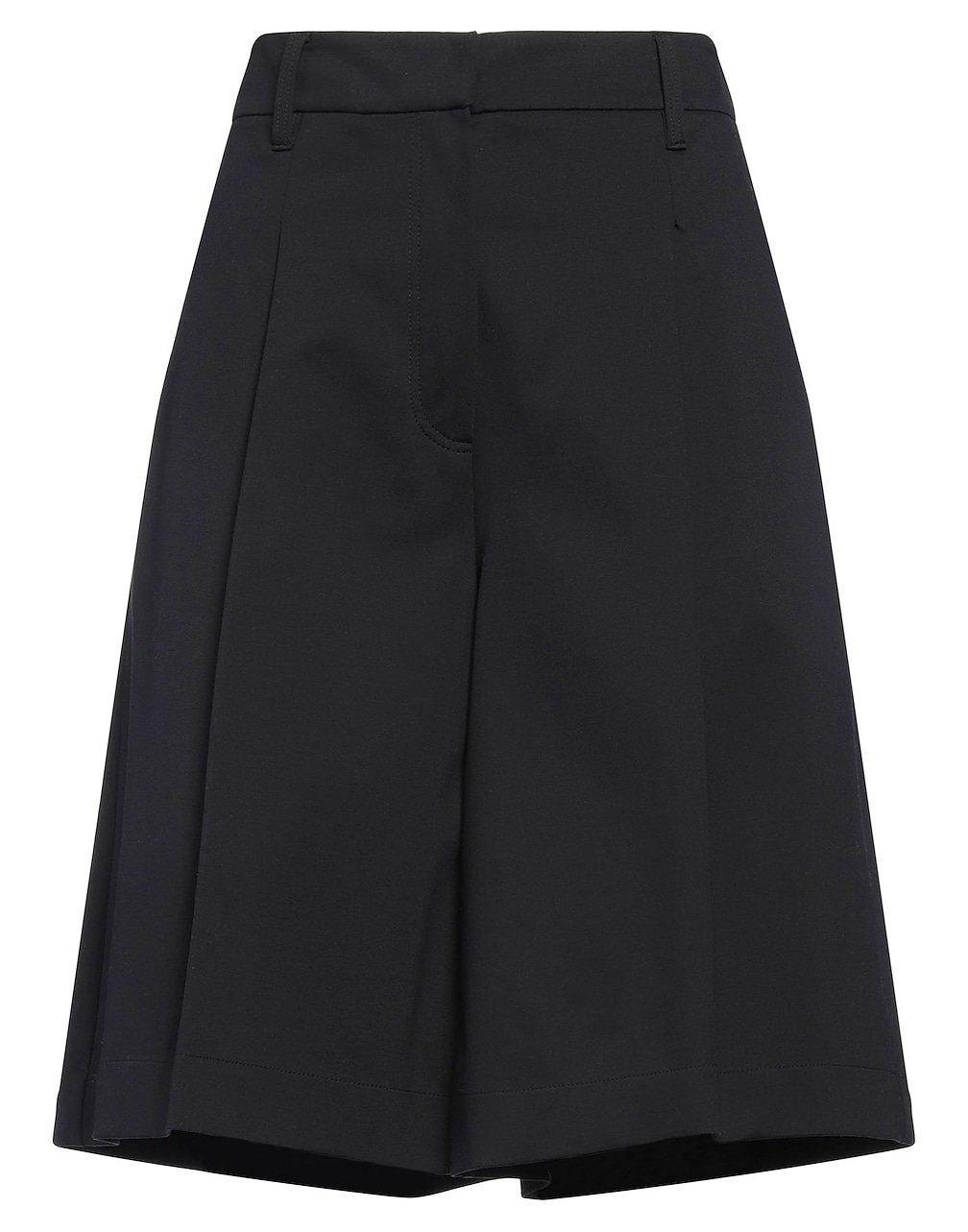 BRUNELLO CUCINELLI - Shorts & Bermuda Shorts