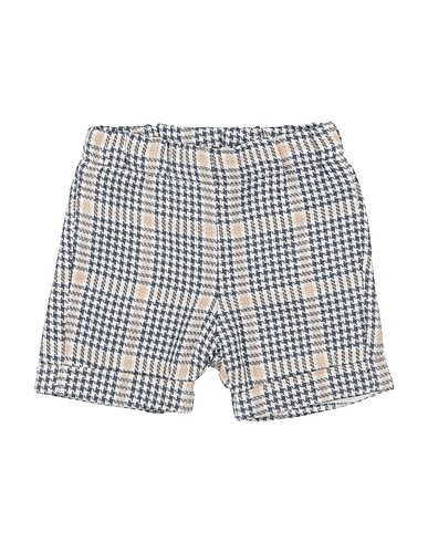 LA STUPENDERIA Shorts & Bermudas 70% Baumwolle, 30% Leinen