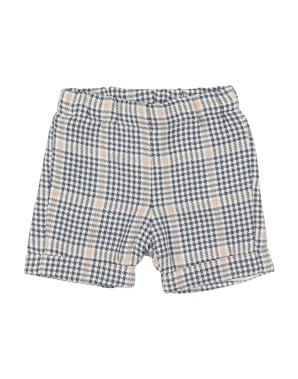 LA STUPENDERIA - Shorts & Bermuda Shorts