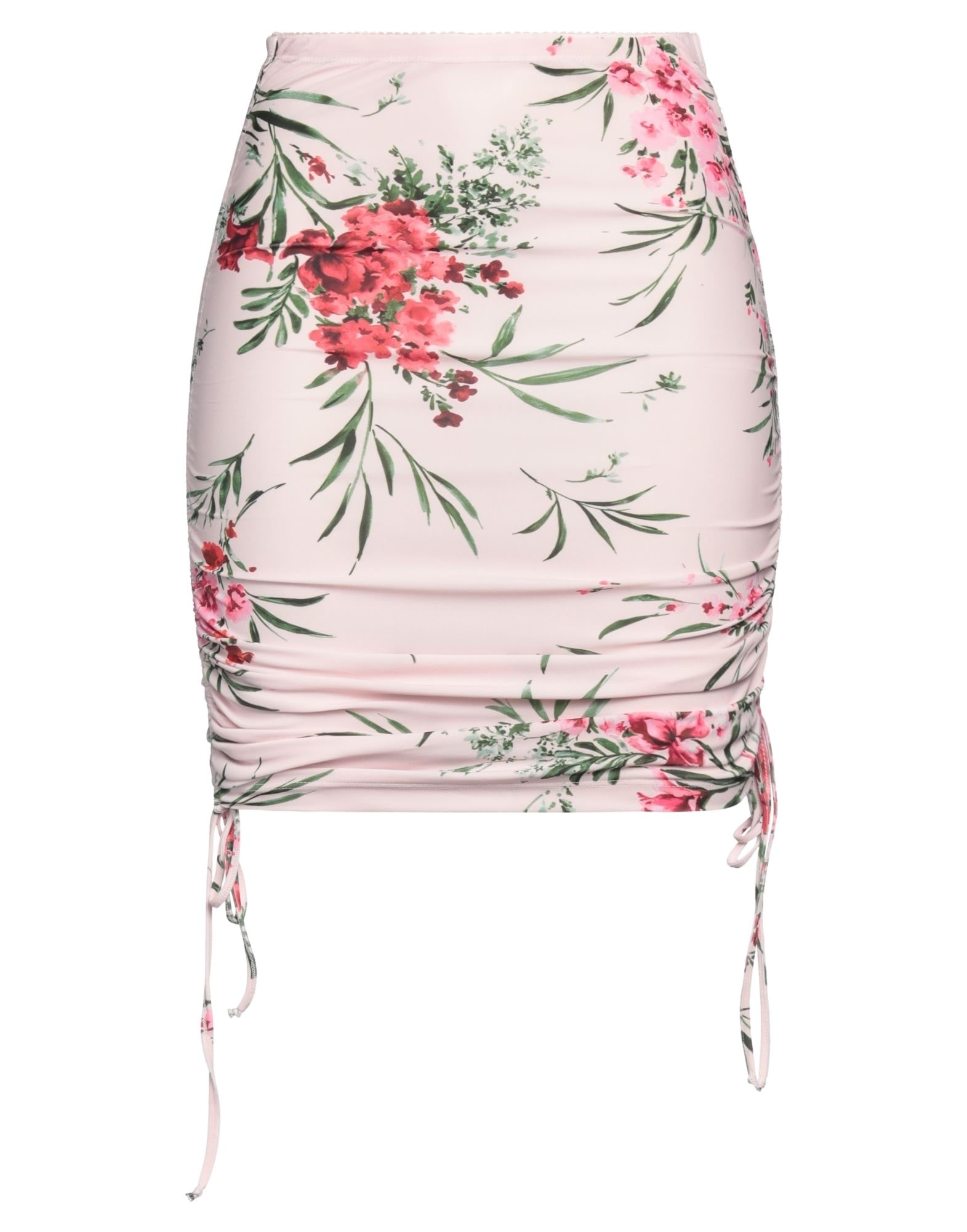 ANIYE BY - Mini-jupes