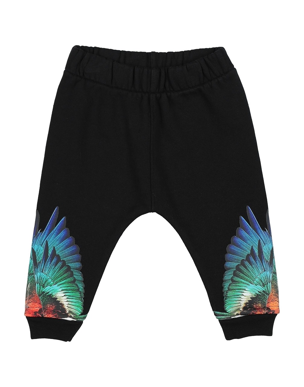 MARCELO BURLON - Casual παντελόνια