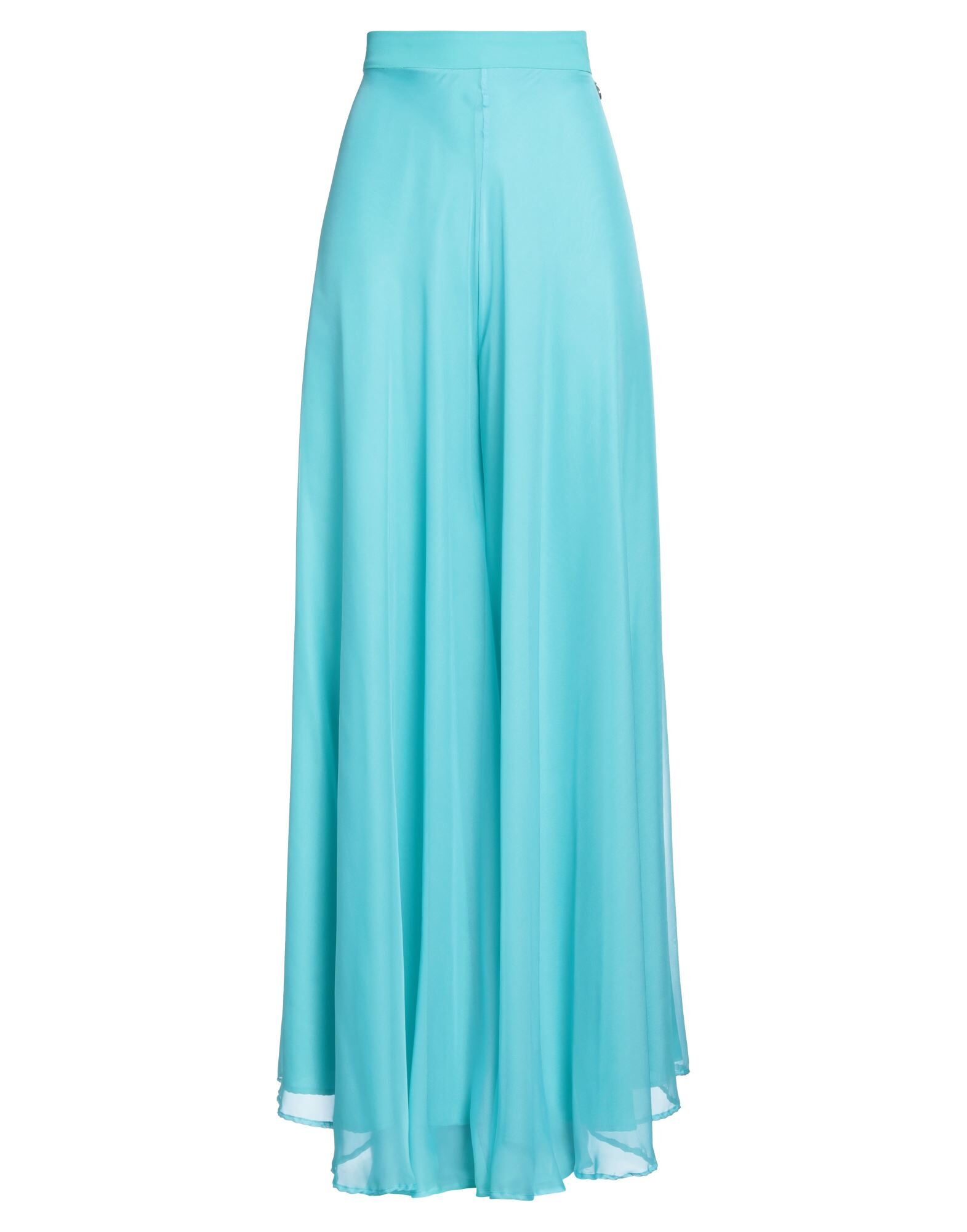 ALMA SANCHEZ - Trousers