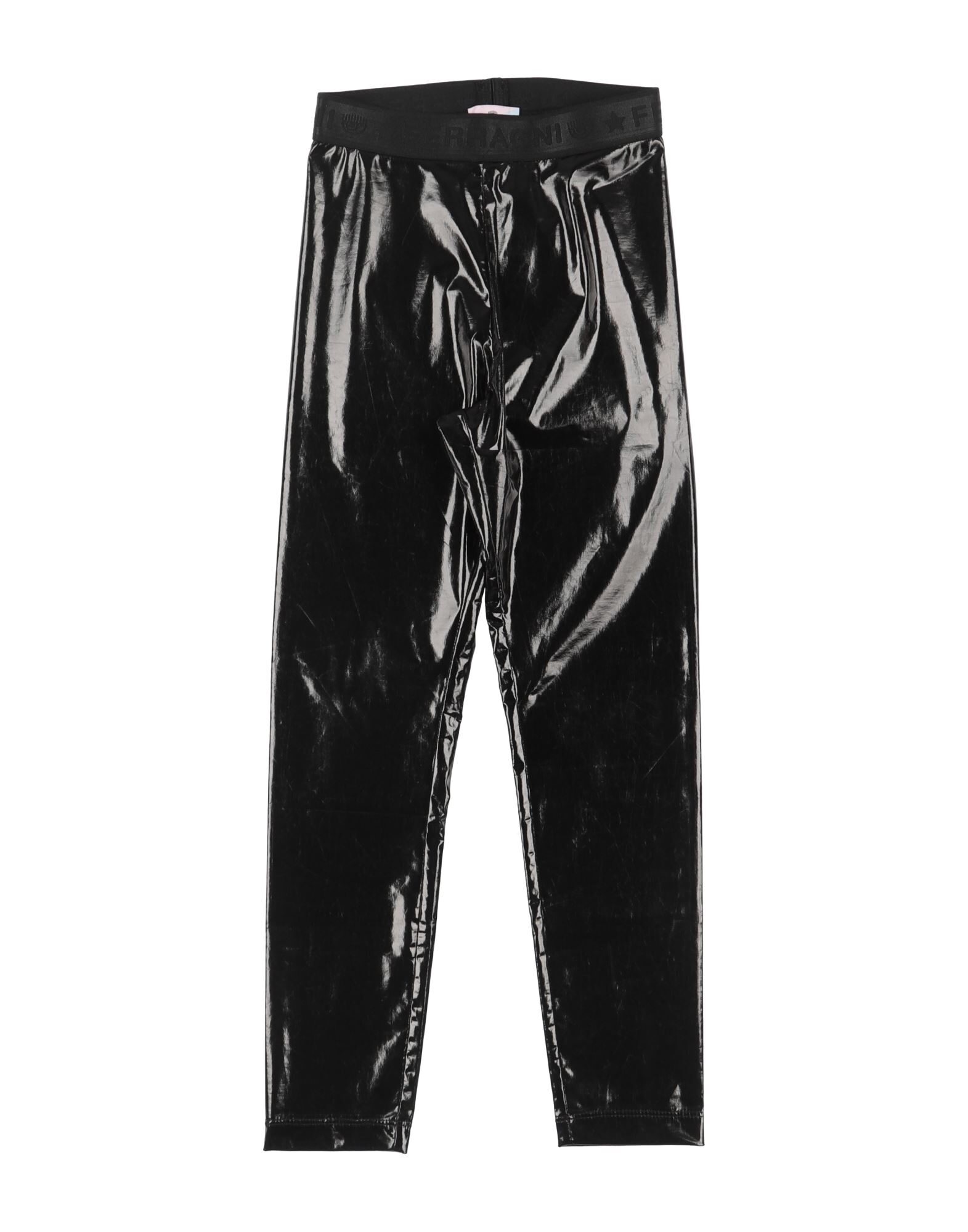 CHIARA FERRAGNI - Κολάν