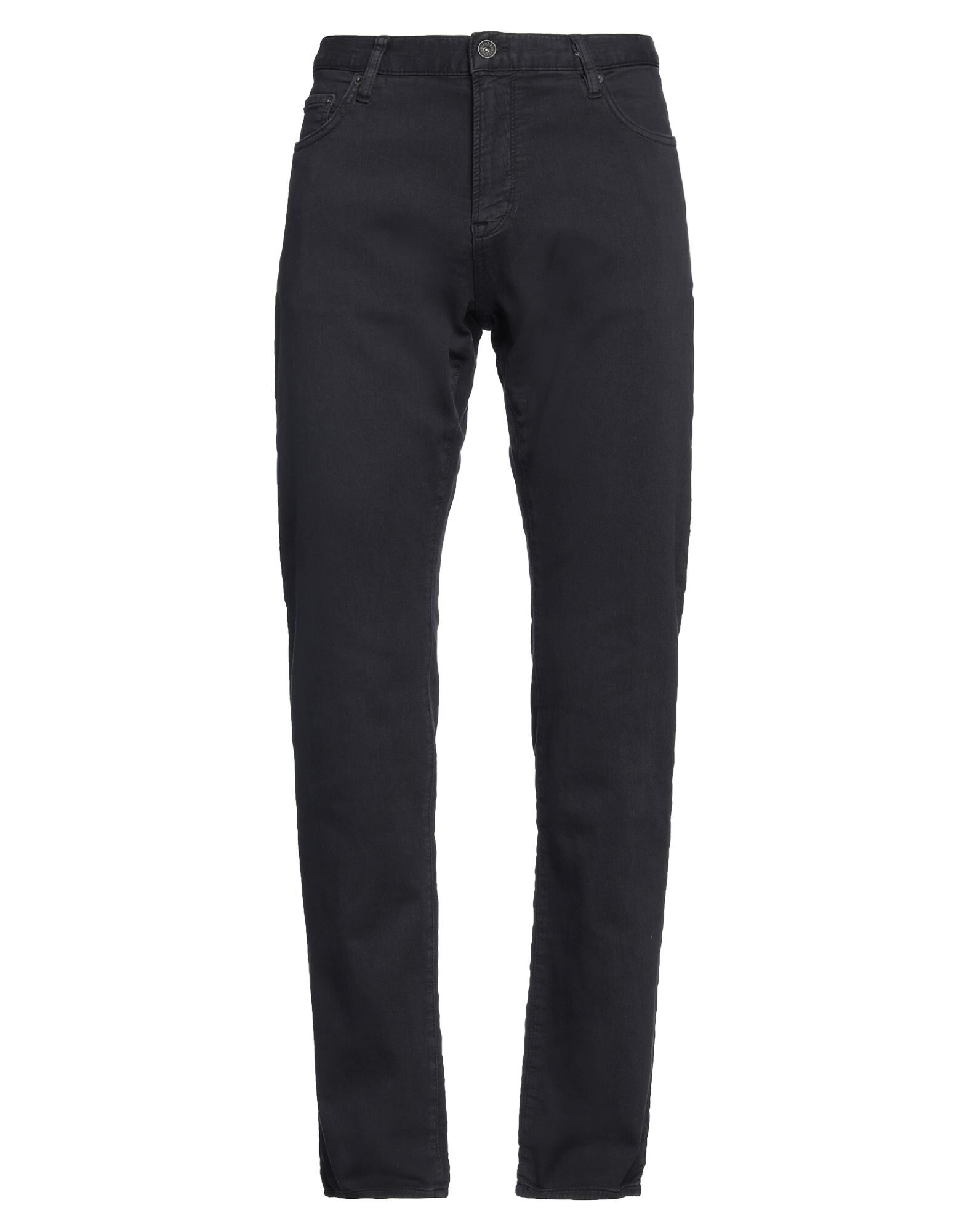 JOHN VARVATOS - Jeans