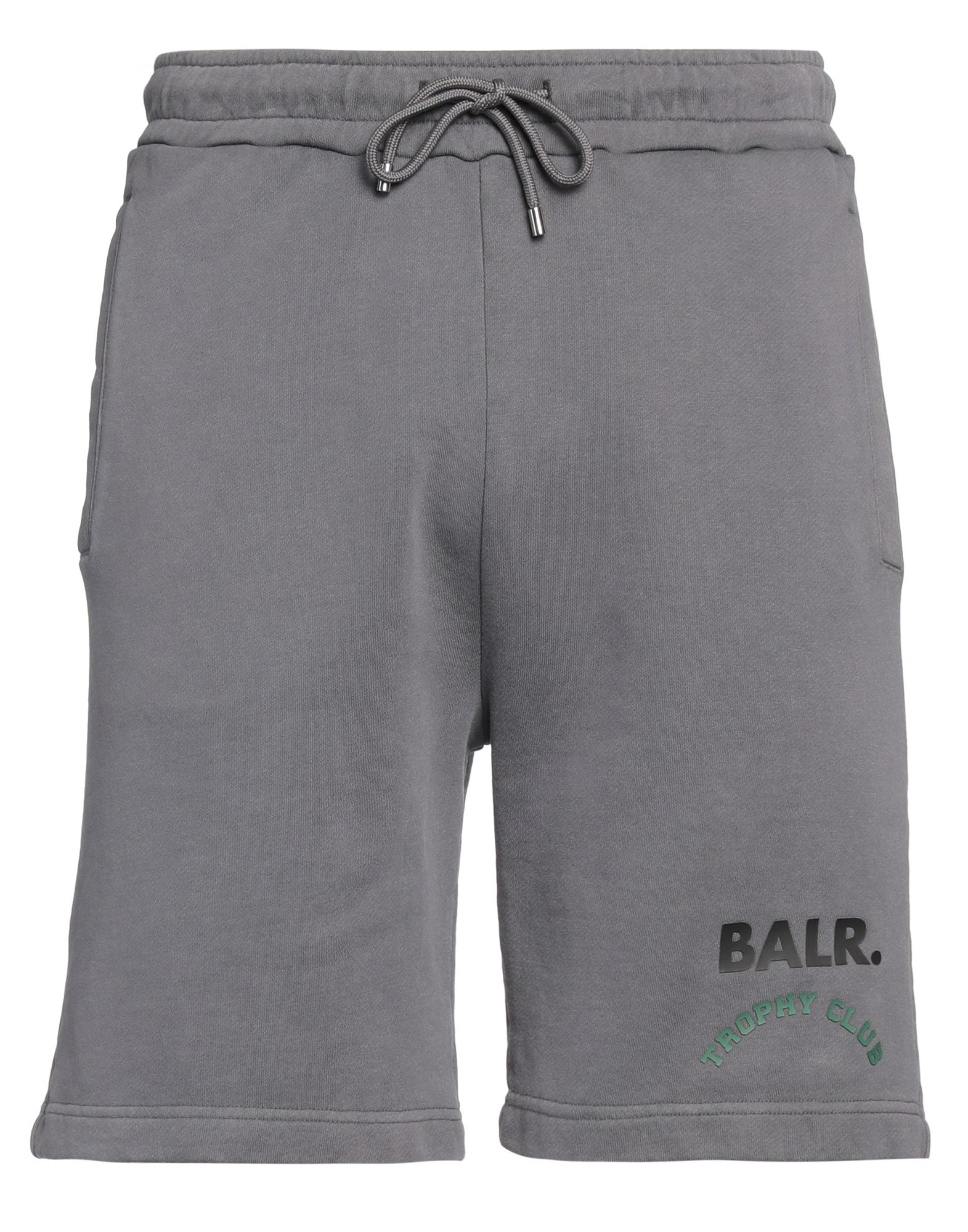 BALR. - Shorts & Bermuda Shorts