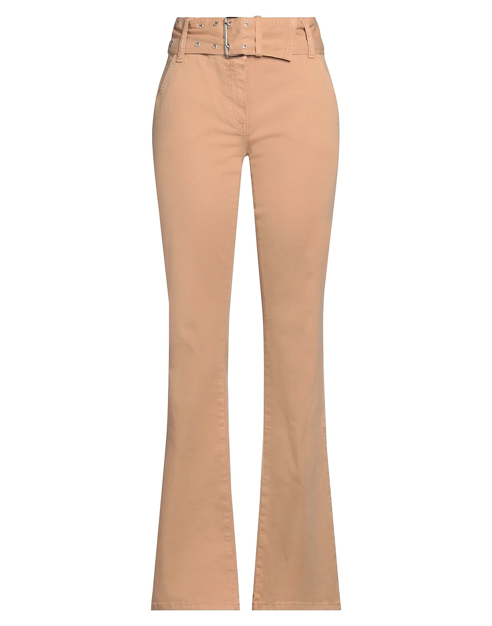 MOSCHINO JEANS - Hosen