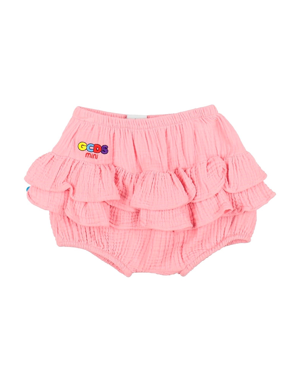 GCDS MINI - Pantalones cortos y bermudas