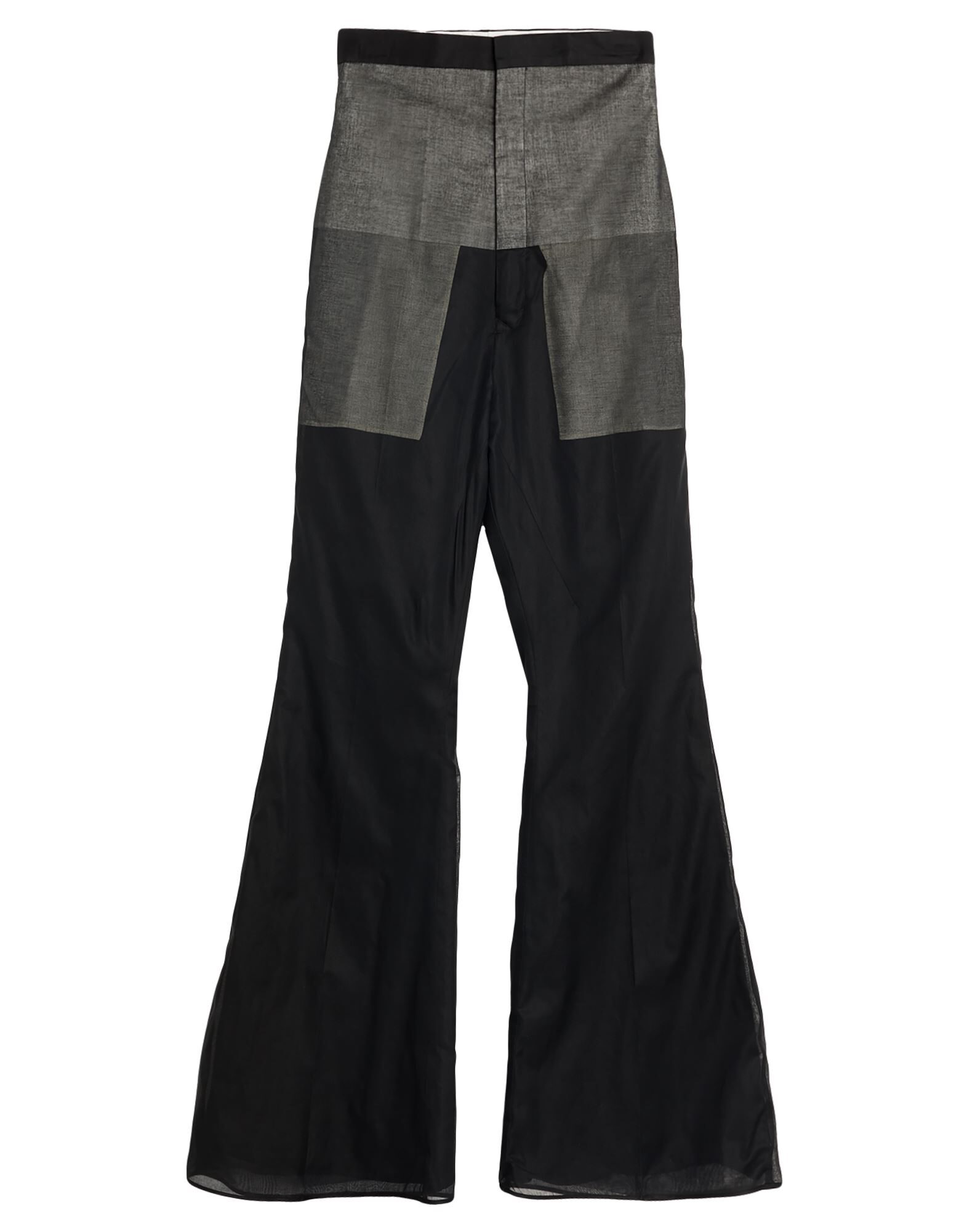 RICK OWENS - Pants