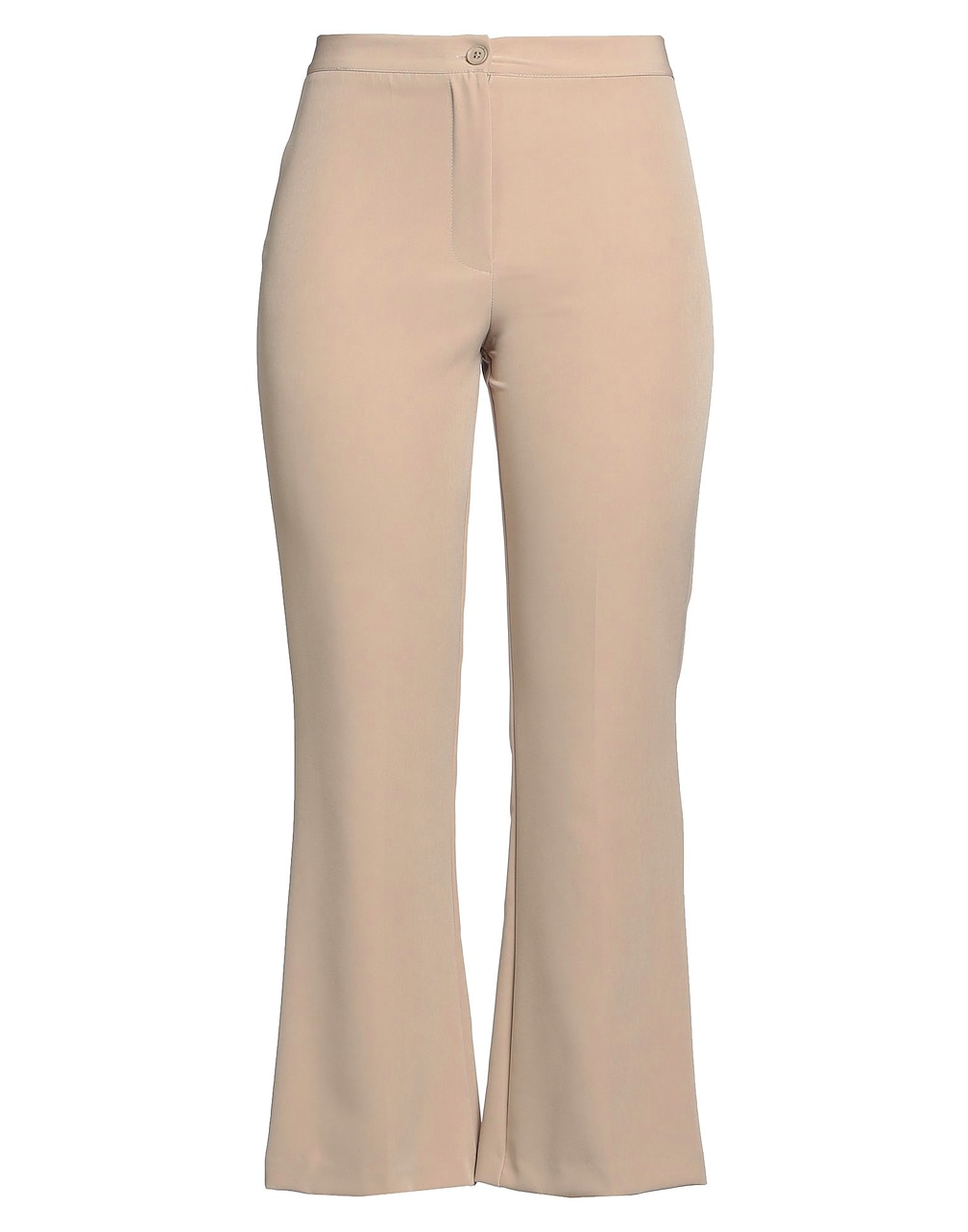 RITA LEVI CASHMERE - Hosen
