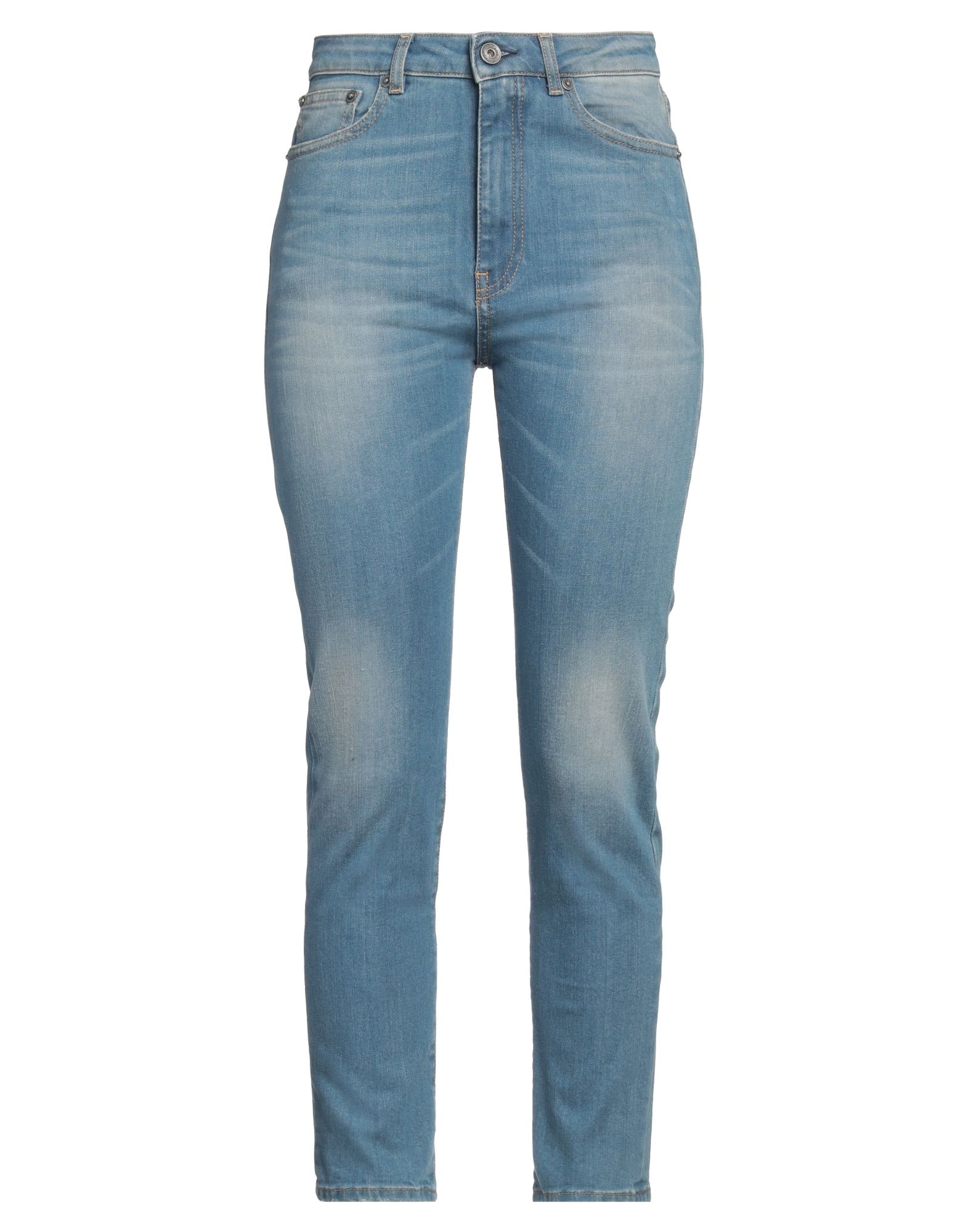 OTTOD'AME - Pantalones vaqueros