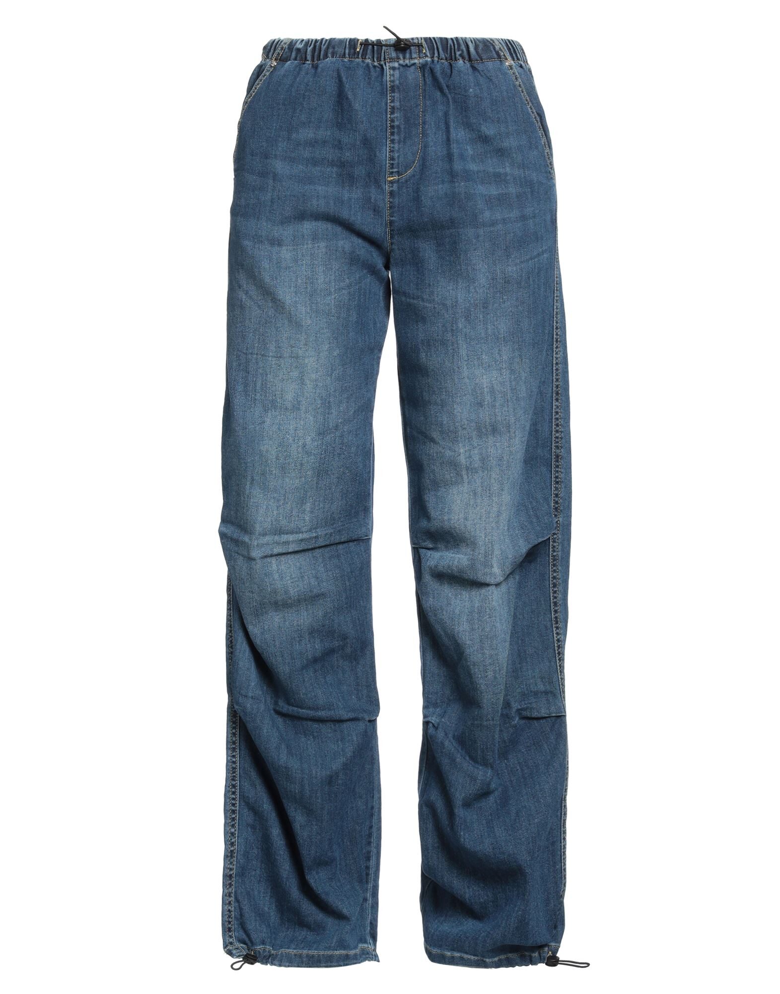 TAKE-TWO - ジーンズ