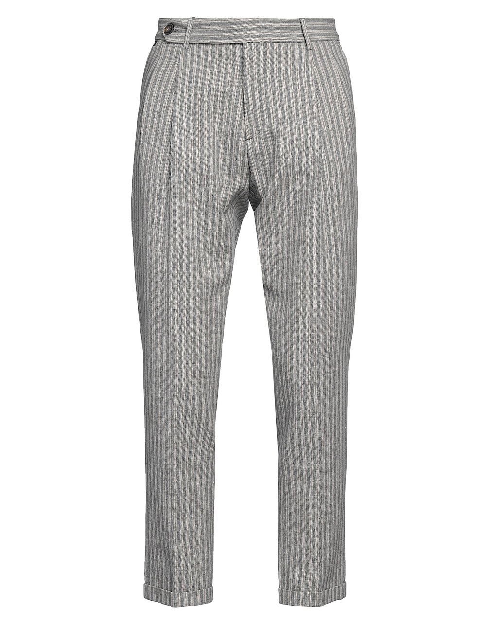MESSAGERIE - Pants