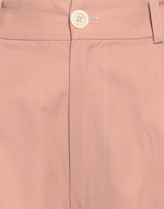 BAGUTTA Повседневные брюки