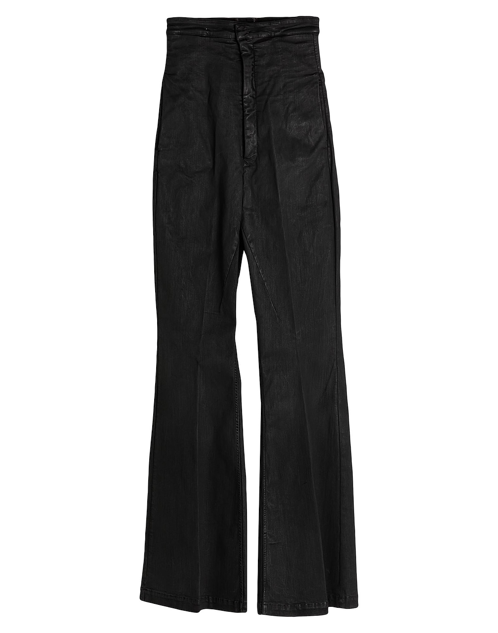 RICK OWENS - Jeans