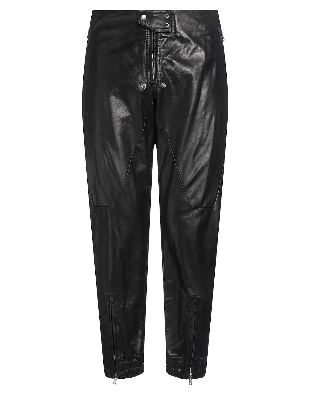 RICK OWENS - Pants