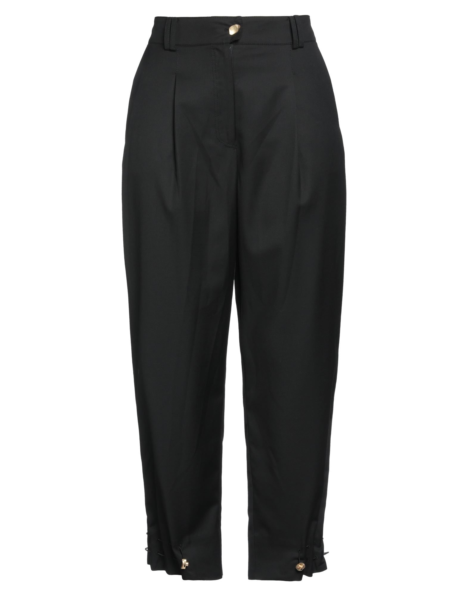 AJE. - Повседневные брюки